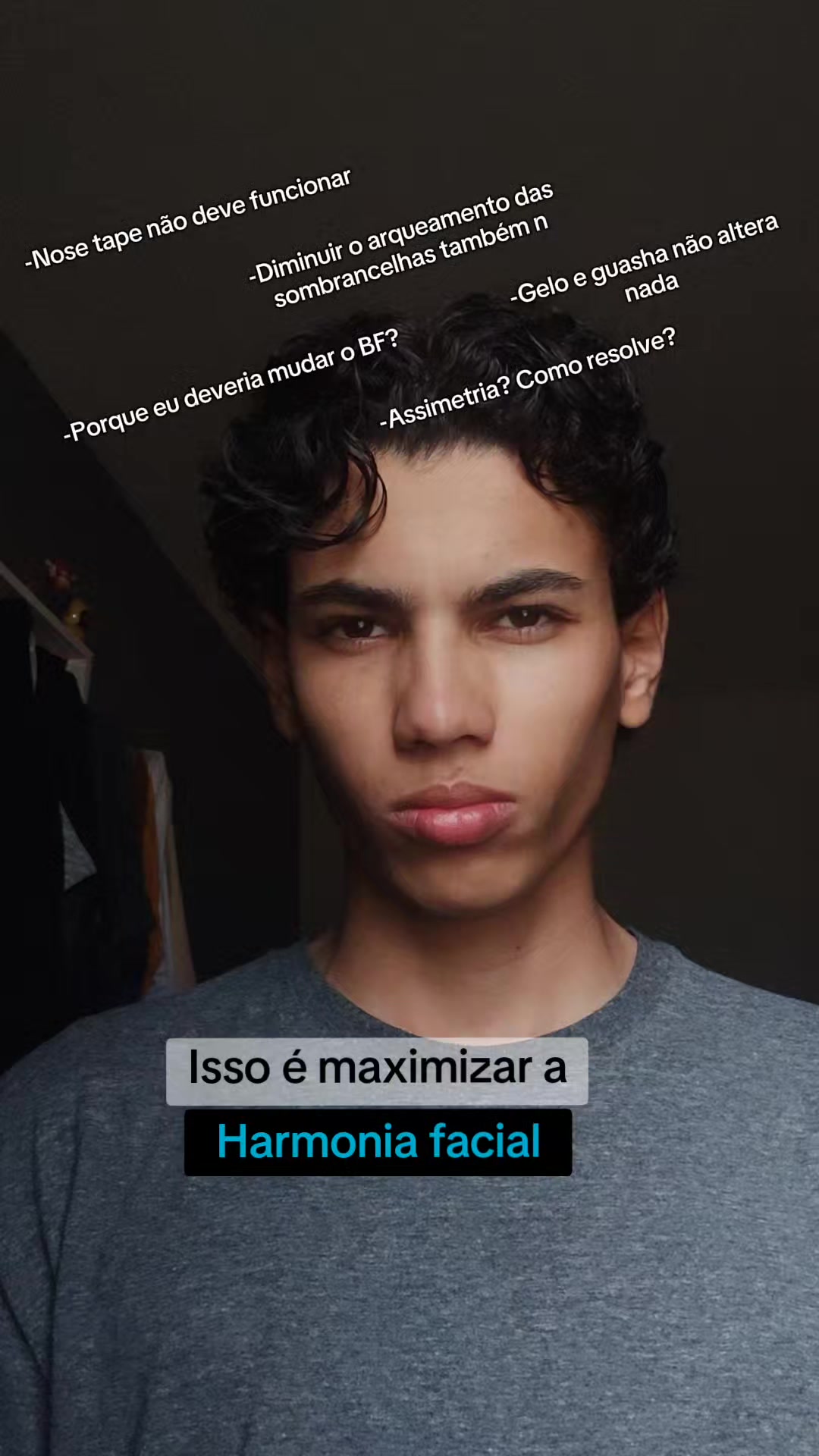 @Fribo✅
