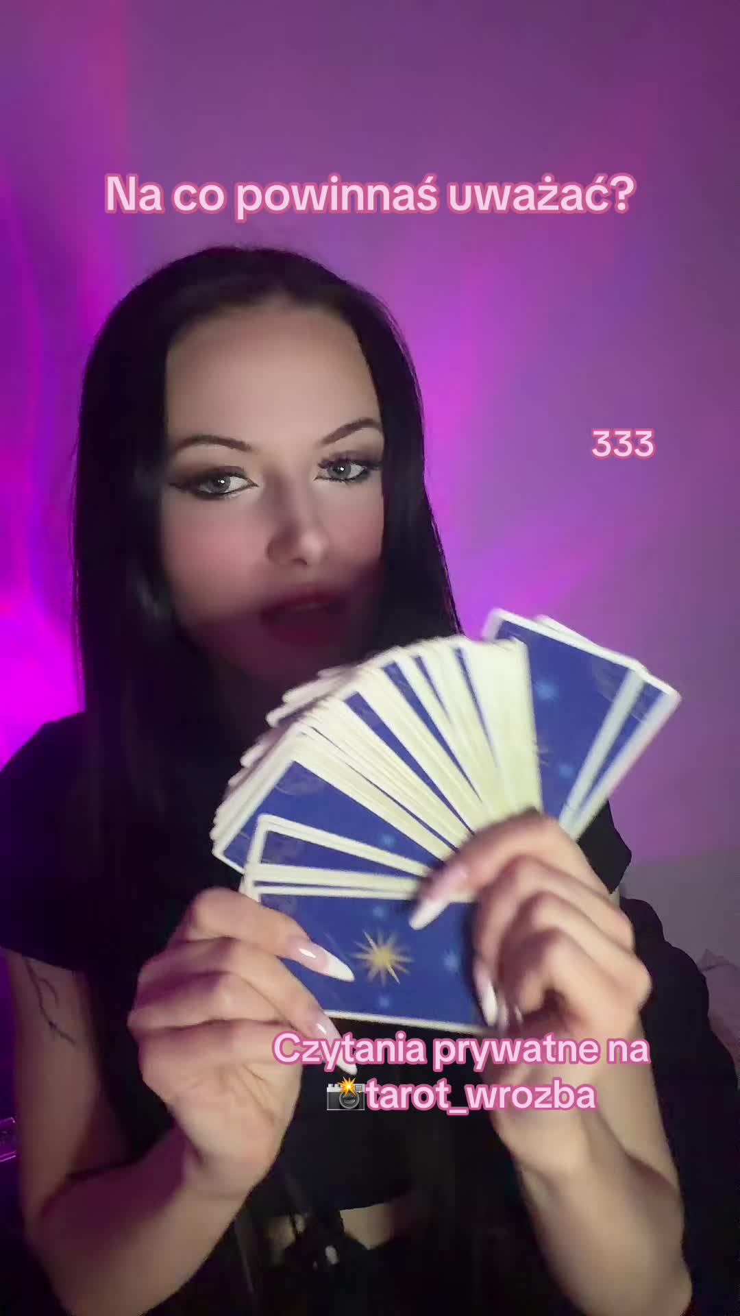 @Octavia