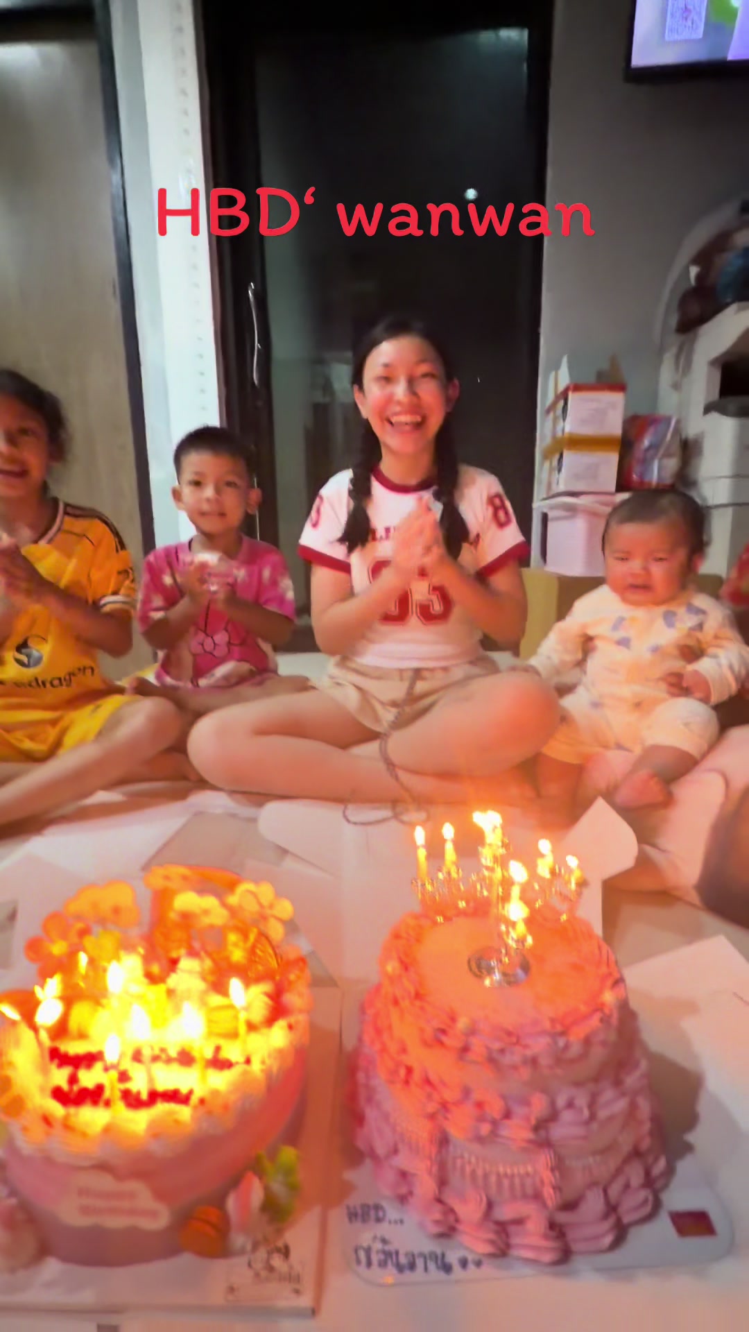 @พี่หนิง ครบุรี