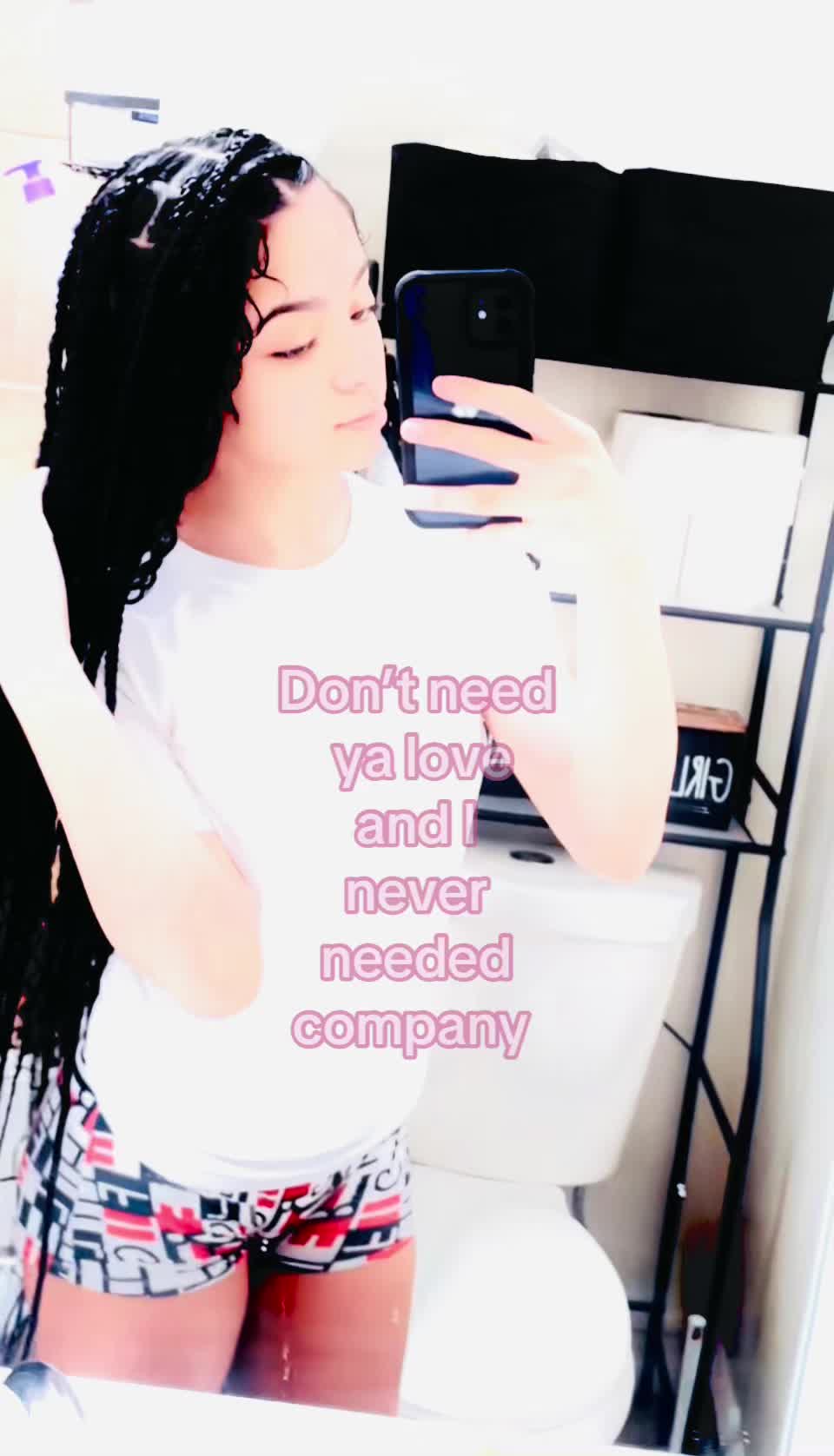 @unknownuser__185