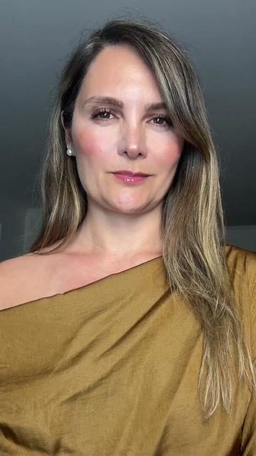 @Hedieh Safiyari