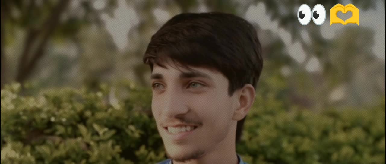 @🥂سردار👑