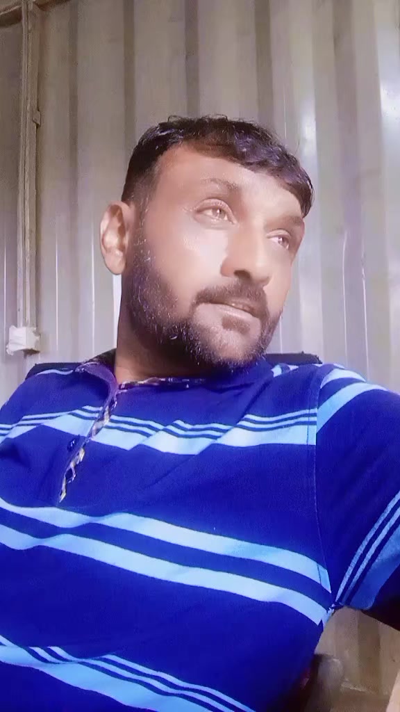 @Dil thi jamnagar  🤟