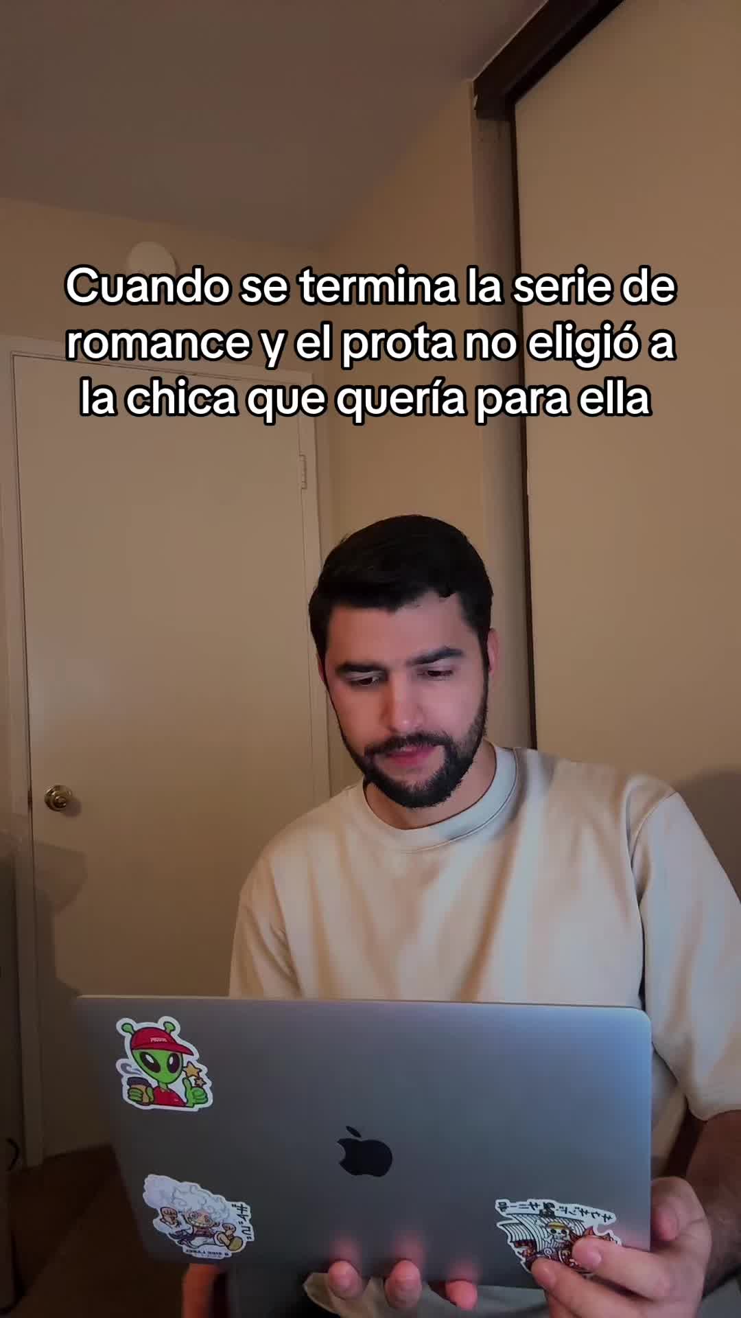 @Respardox