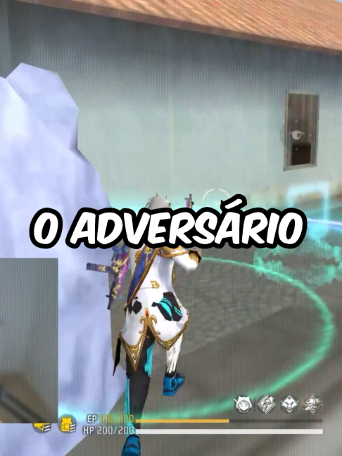 @Henri9