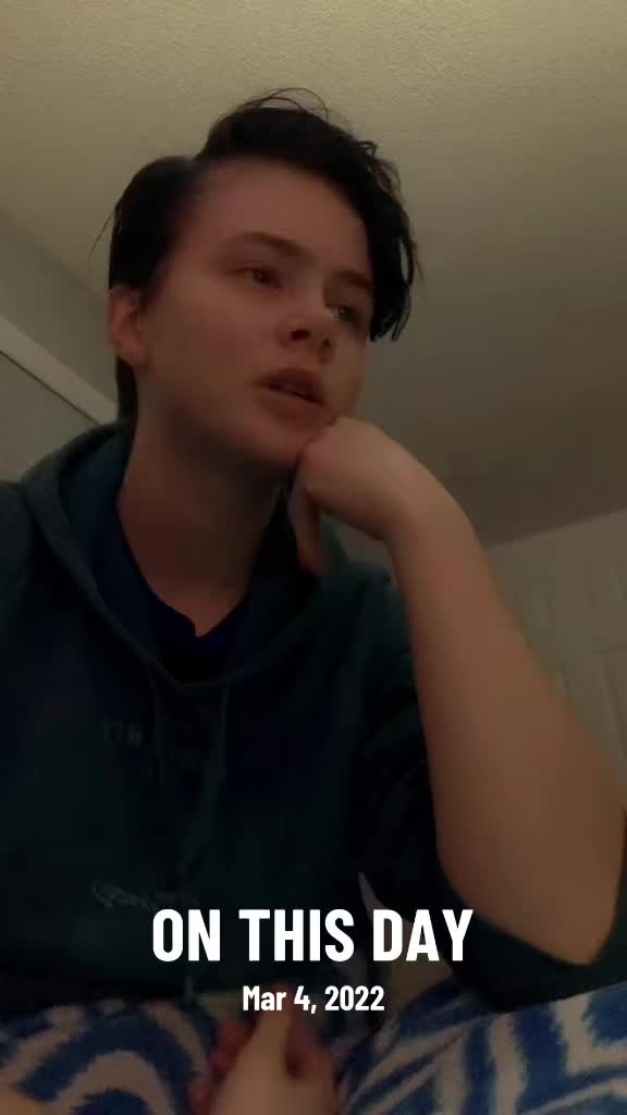 @Jozsef 🏳️&zwj;⚧️