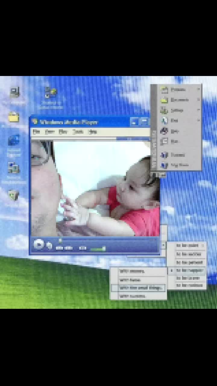 @dean_scenes