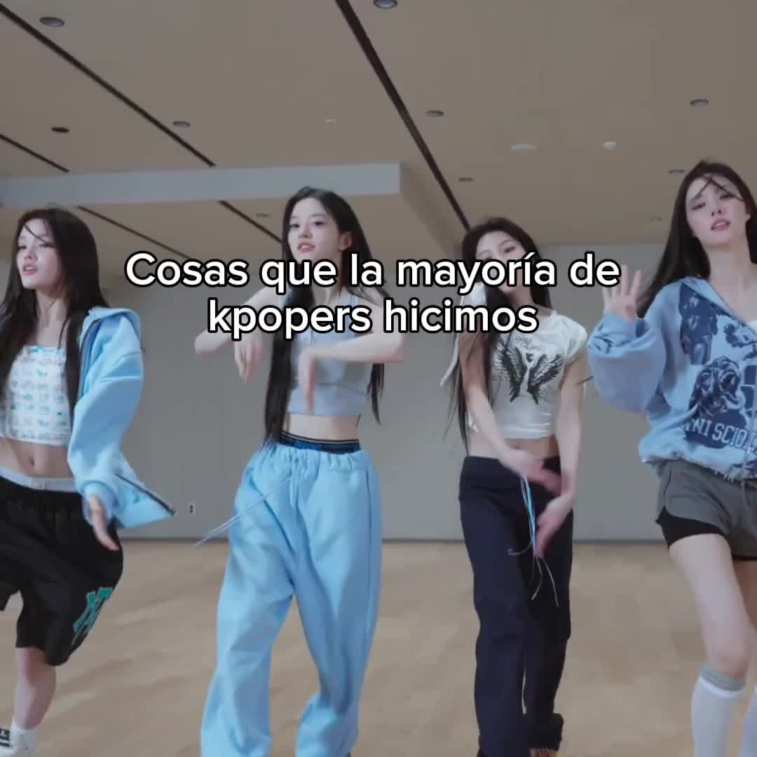 @𝐊𝐩𝐨𝐩𝐝𝐭𝐬 🐈&zwj;⬛