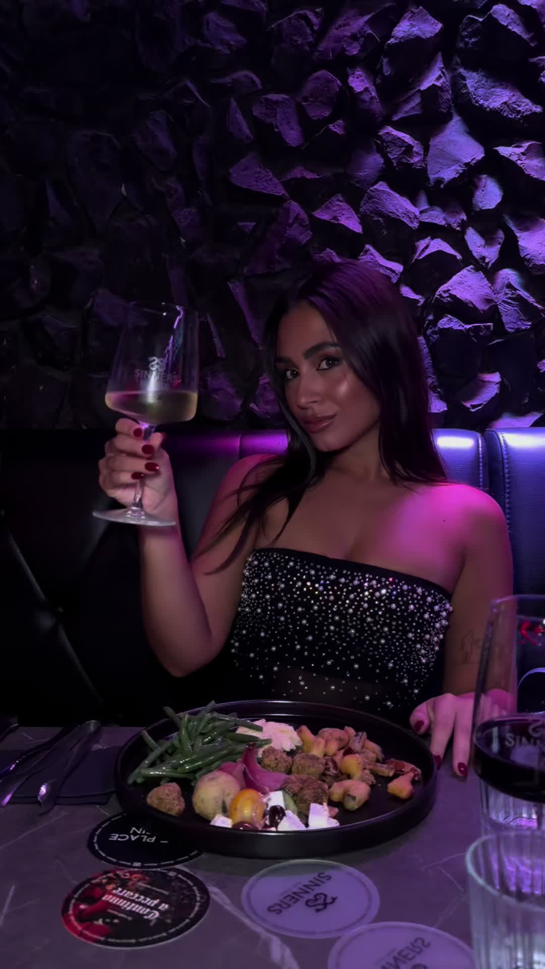 @thefoodreviewers_