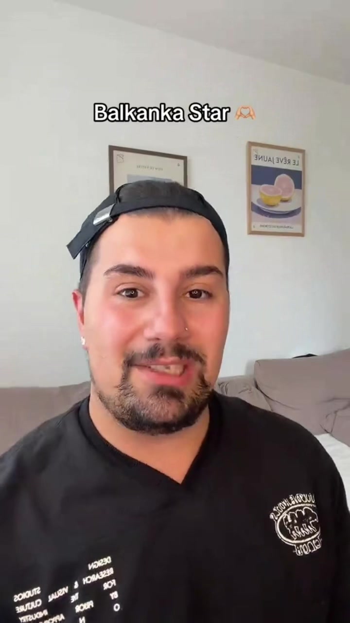 @Balkankastar