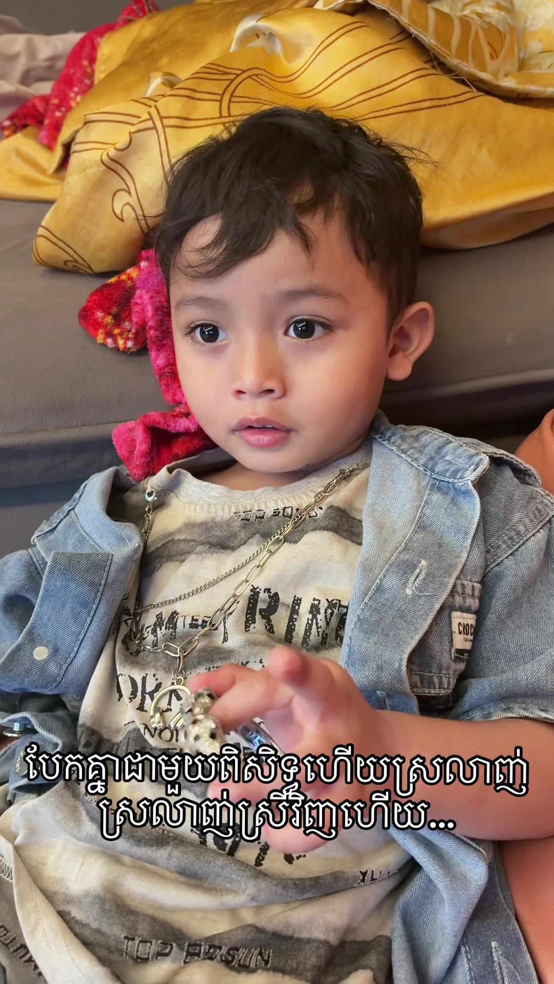 @Ten ten