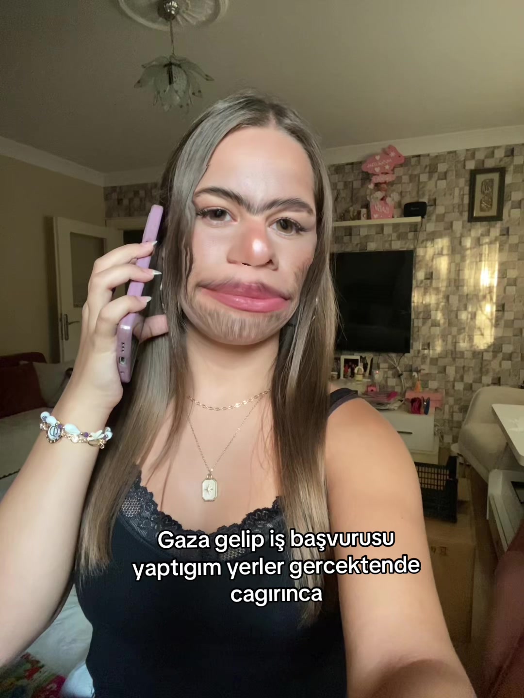 @𝓓𝓪𝓶𝓵𝓪