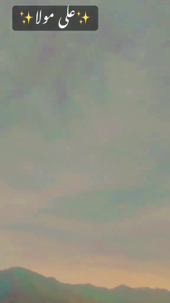 @✨🦅دلاورٹوانہ ہڈالی آلہ🦅✨