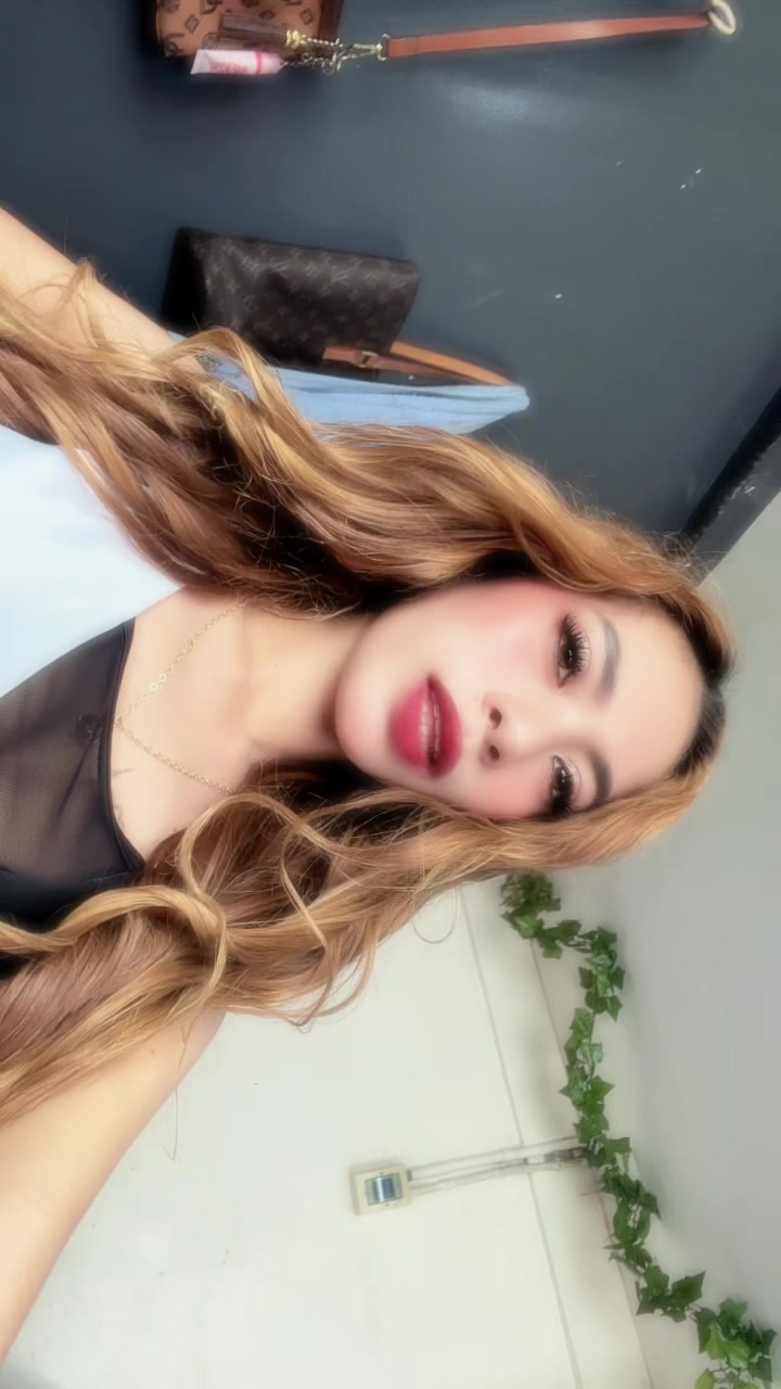 @💋lyn👾
