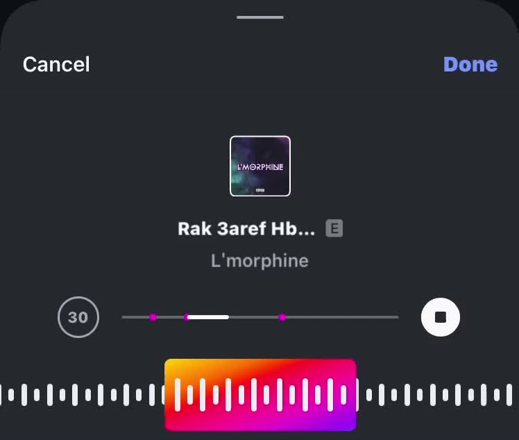 @spotify______