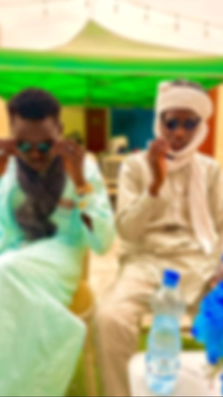 @سلطان كتم 👑