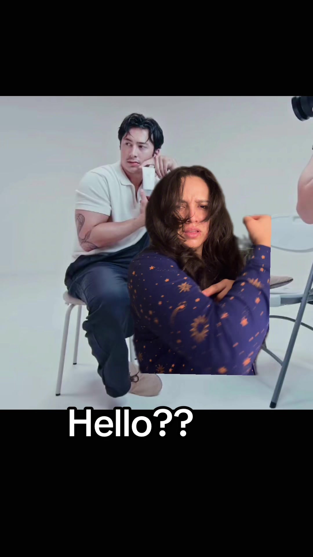 @Marielena