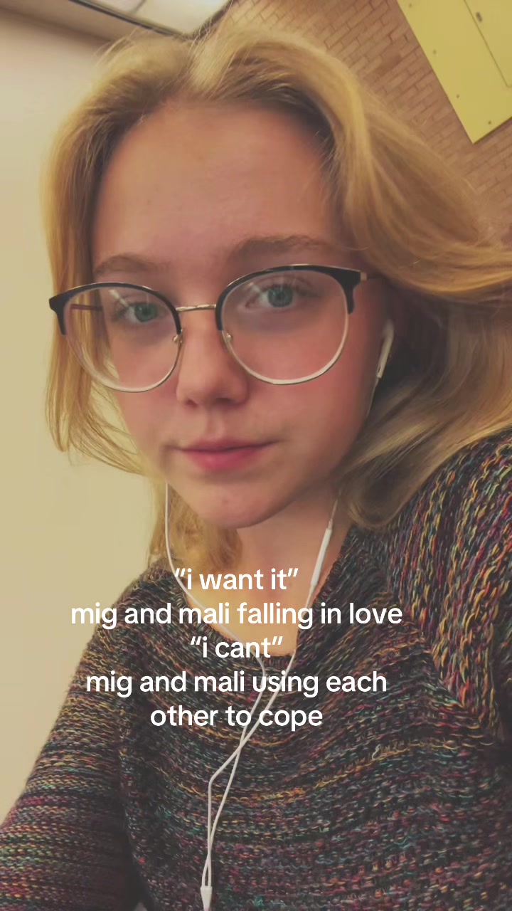 @sarbear 🧸✍️📖