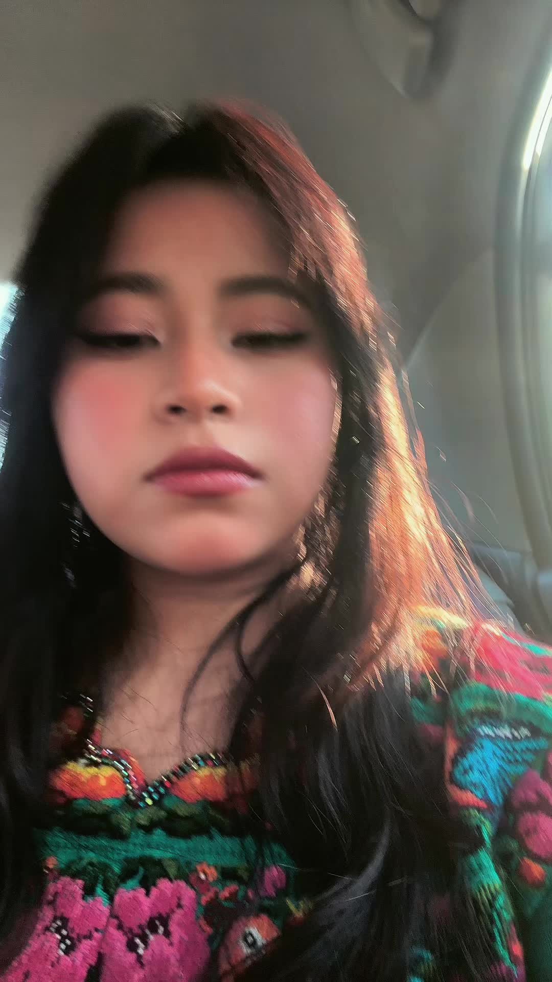 @Jaquelyn Ajtzalan