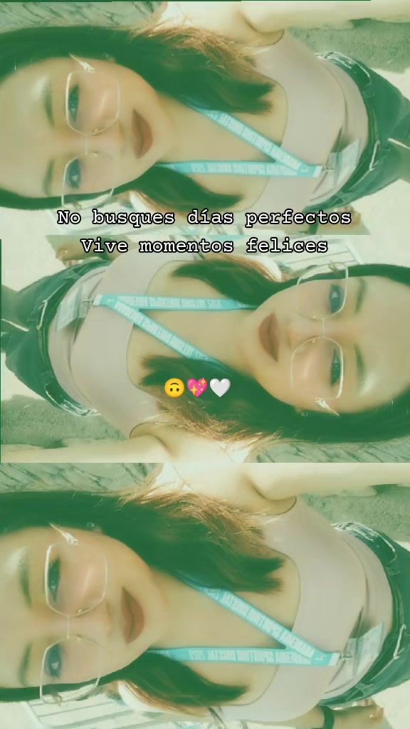 @💙Mily✨