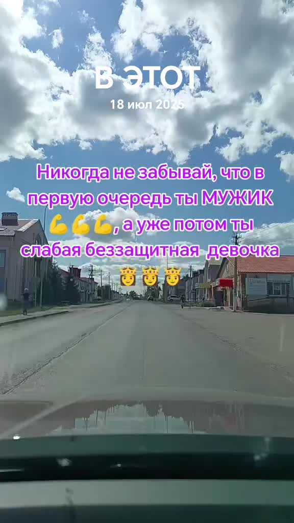 @❤️ Ёl❤️Ka❤️