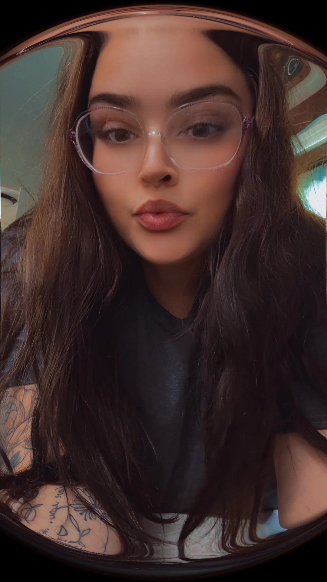 @lynnvictoria1997