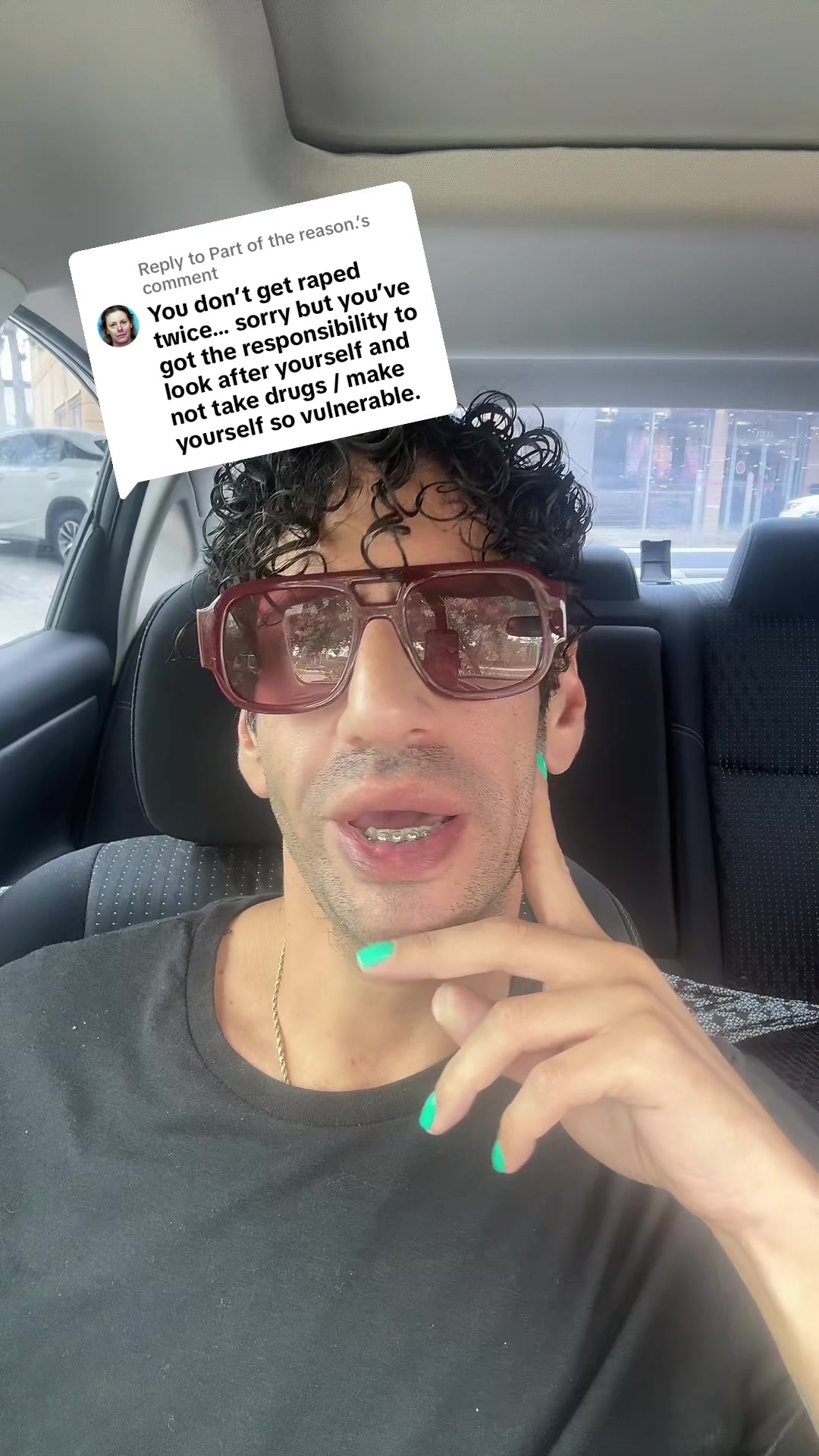 @Eric/GoUnstuckYourself