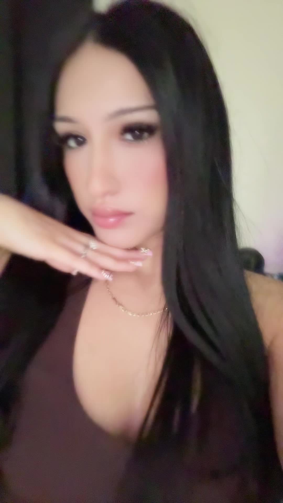 @๐๐