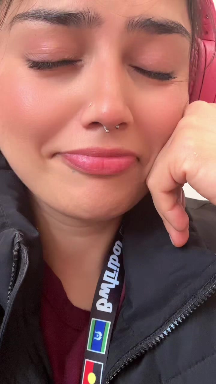 @Riya sharma