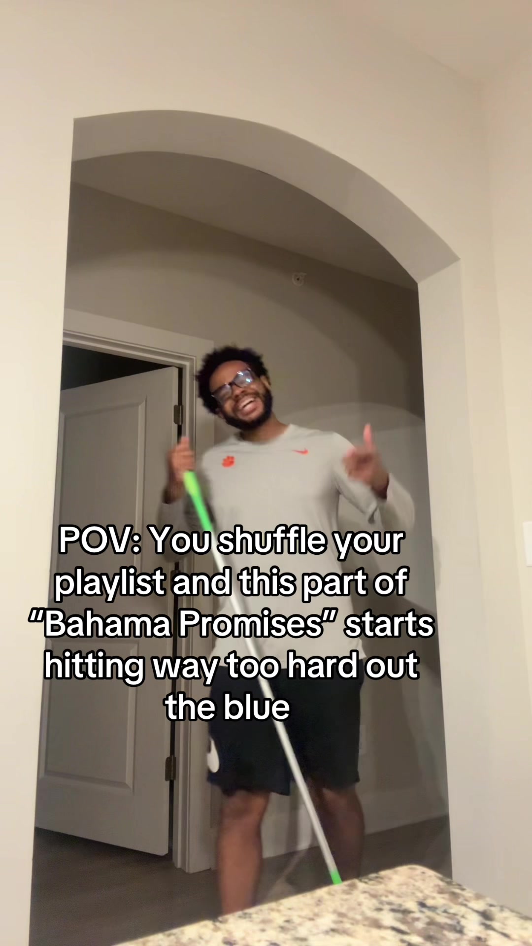 @Q.smith03
