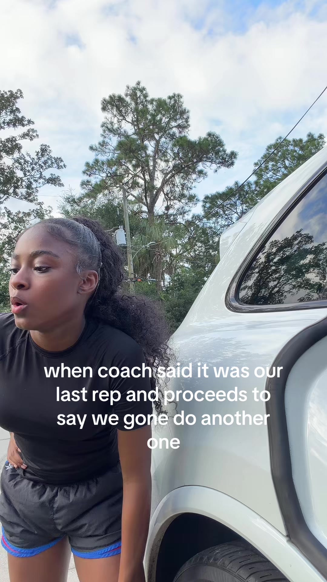 @heyyitsjourney