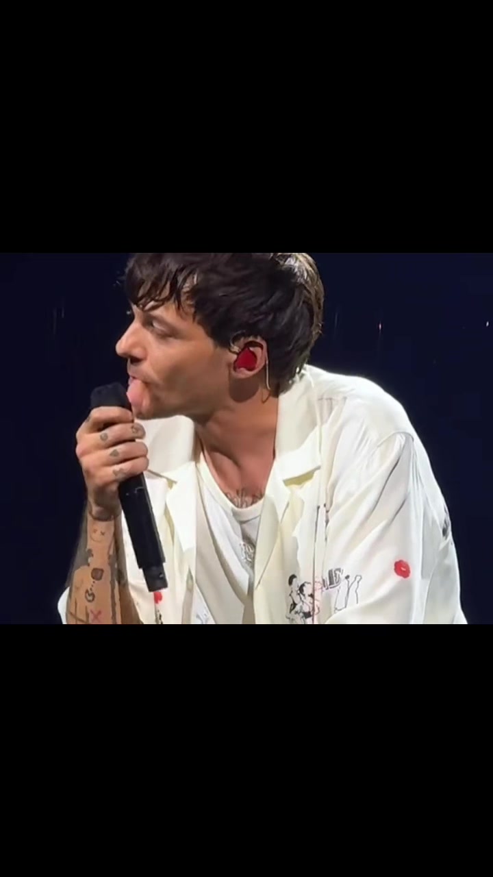 @asia_styles_tomlinson