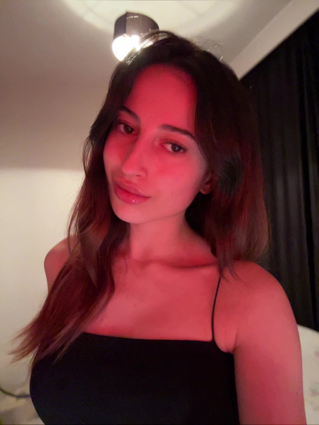@beeetül