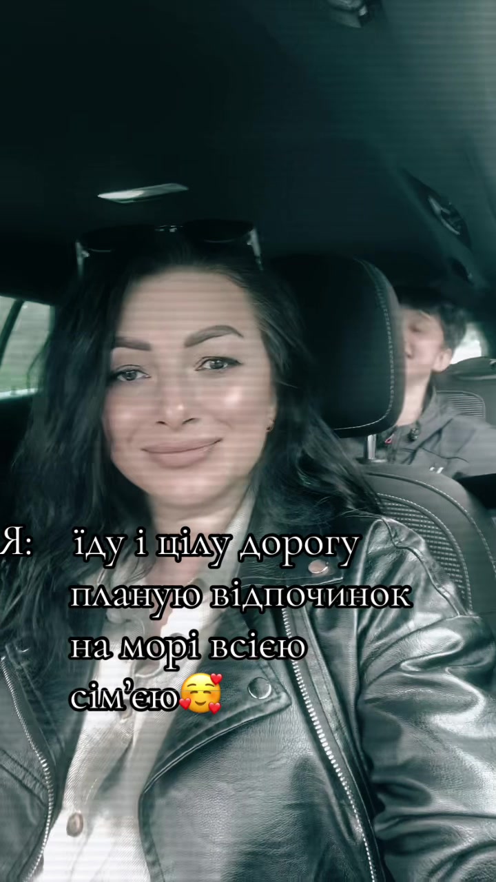 @Gre4anka