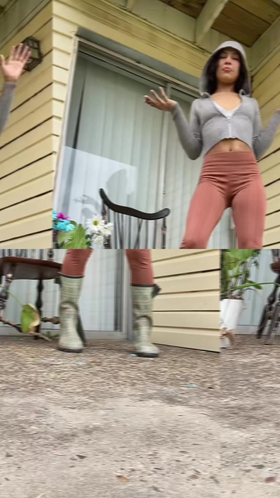 @.