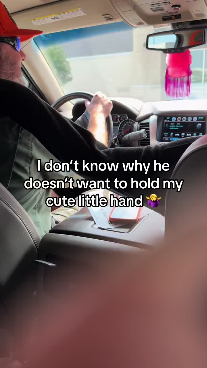 @Amy