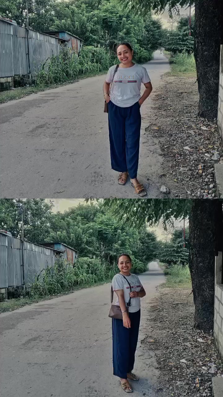 @🤘🔥