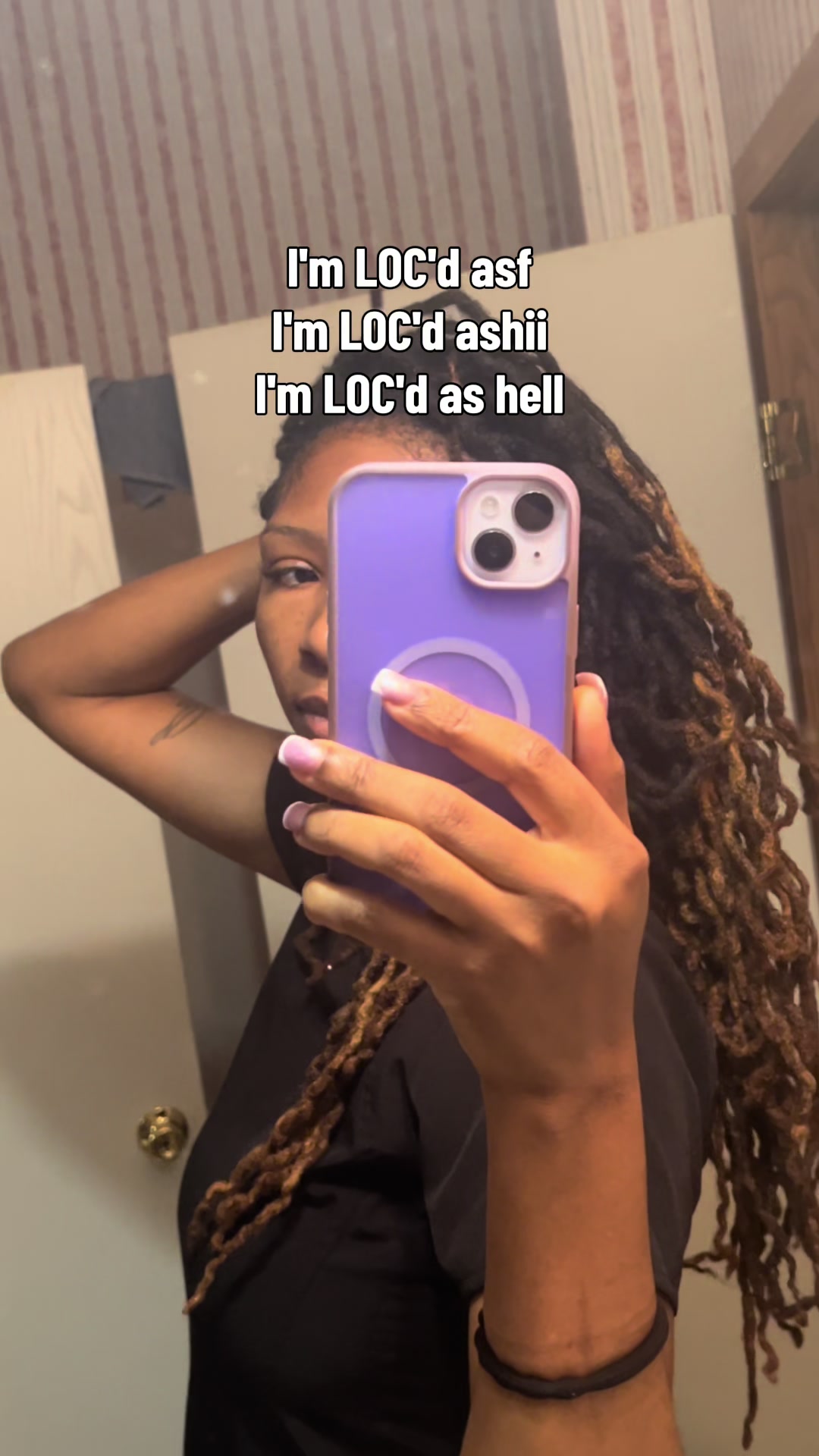 @Niecyy🦋