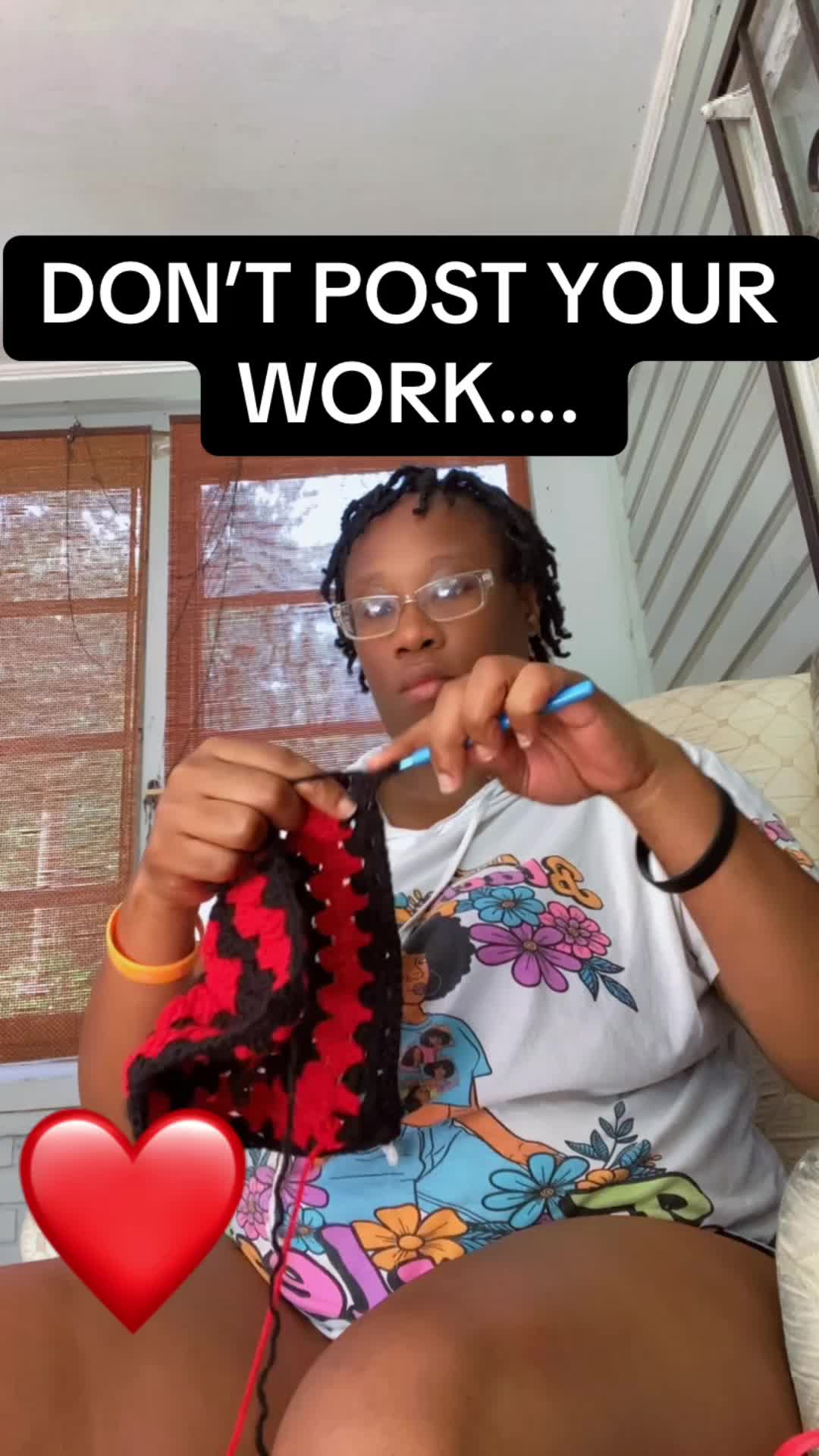 @BusyAndHandsOn