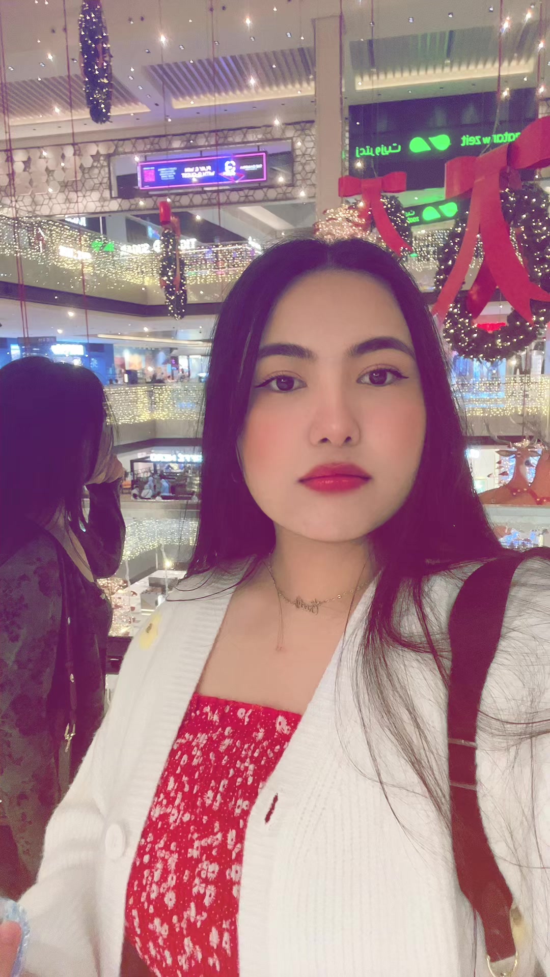 @Icecream 🧿🎀
