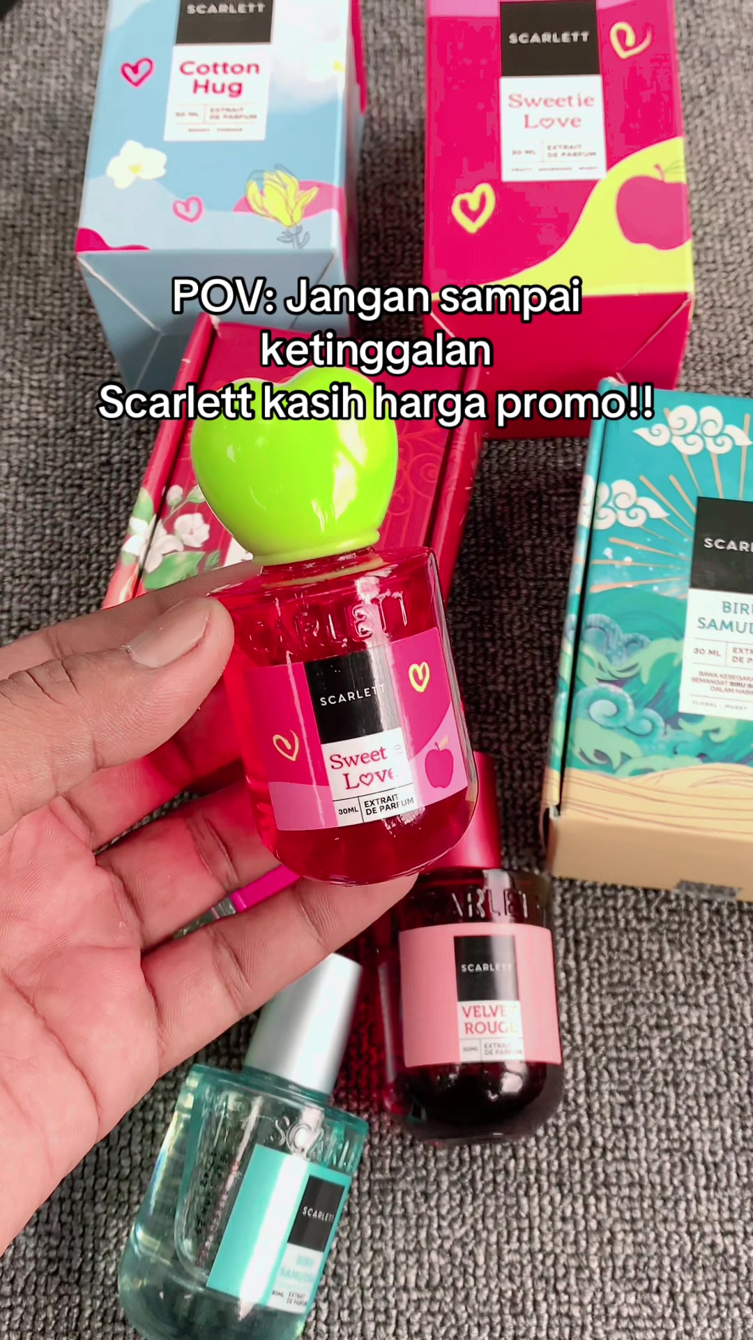 @PUTRA.BD OFFICIAL 🇮🇩