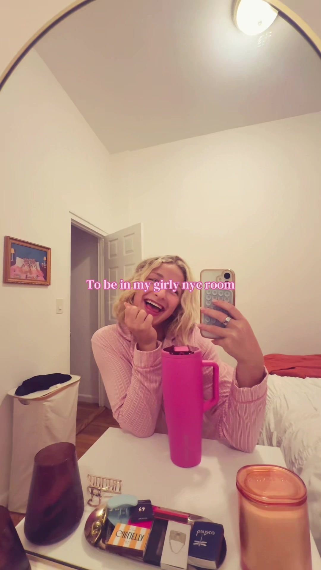 @yocreate98