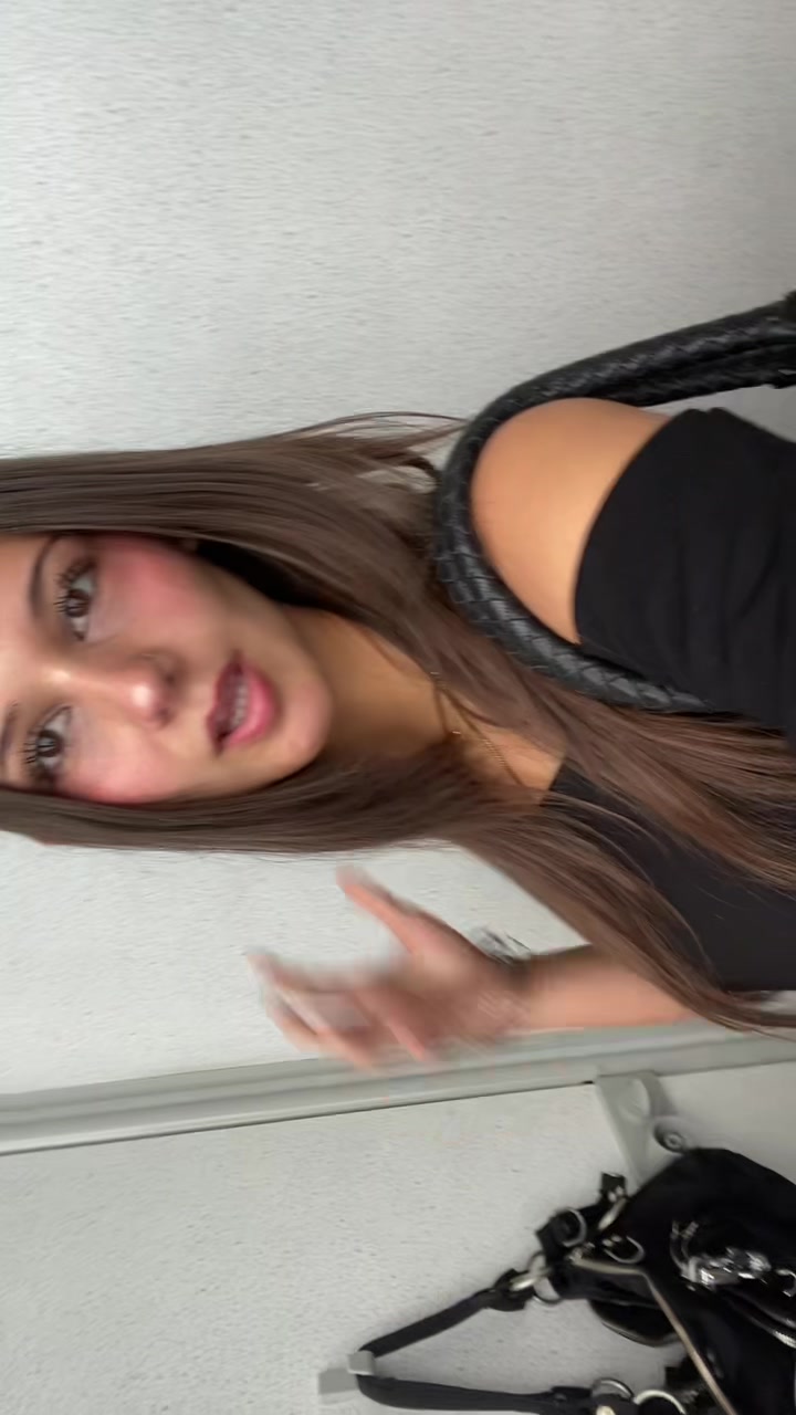@𝐚𝐧𝐧𝐚