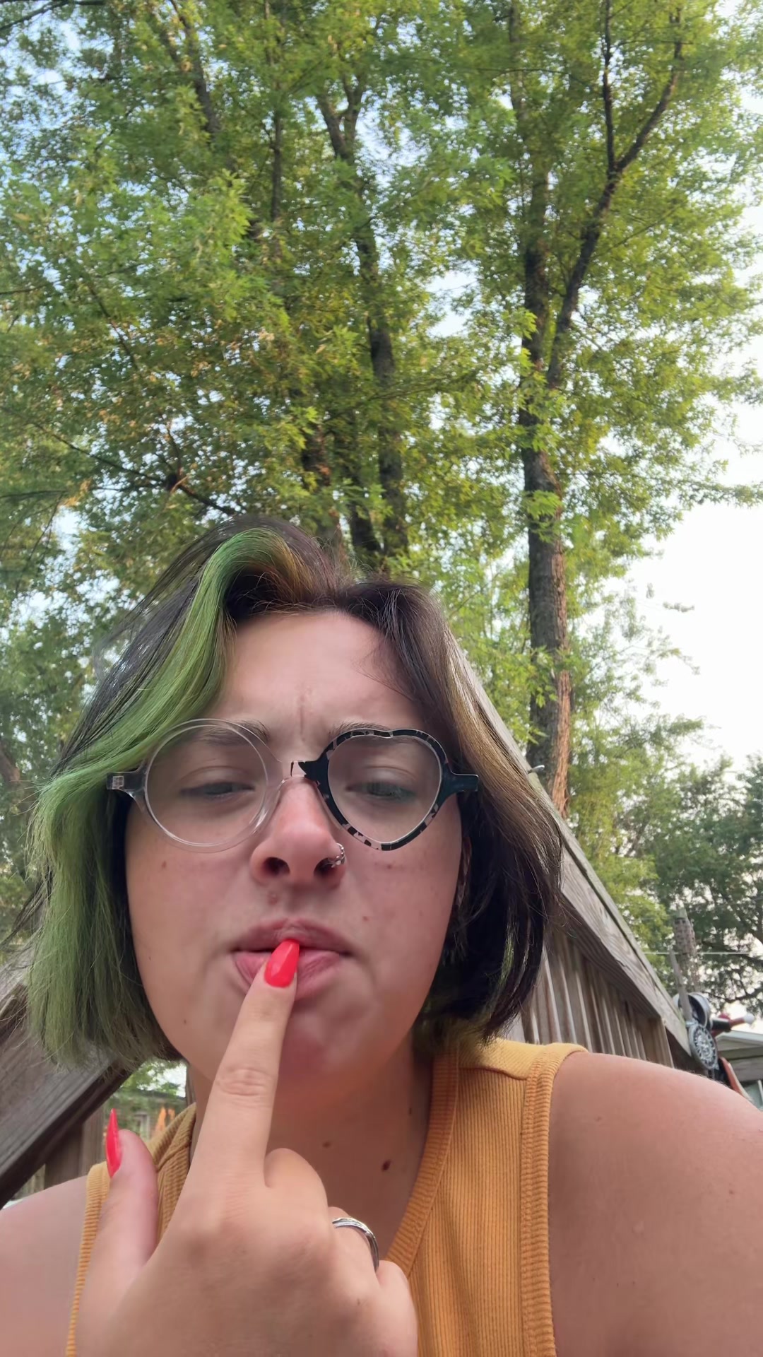 @Kaitlyn