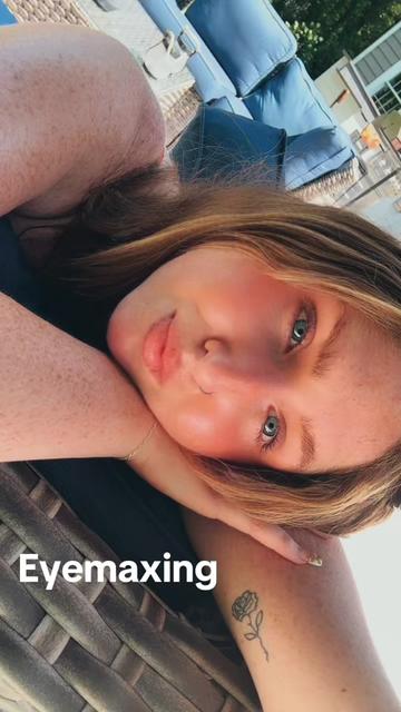 @madiii.connor