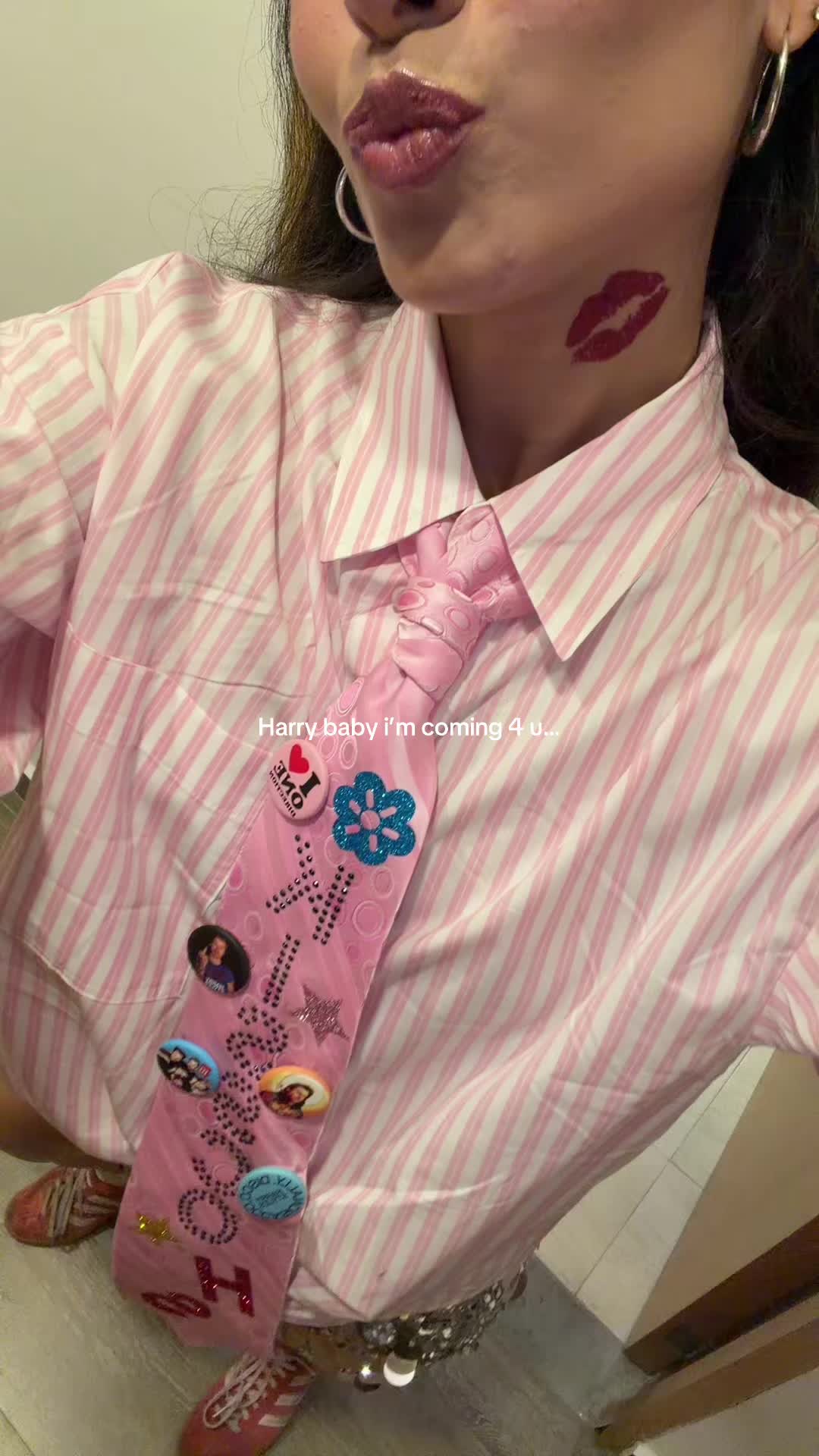@Sophia Sanchez