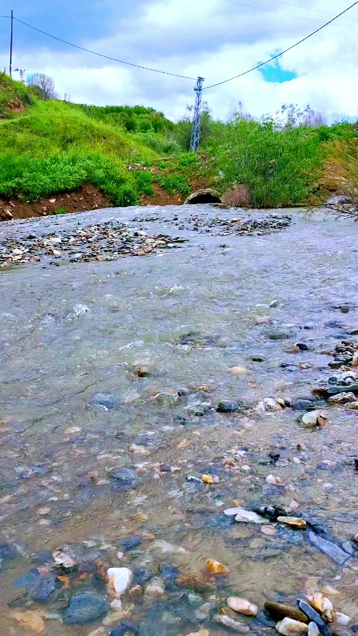 @Ebubekir adıyaman