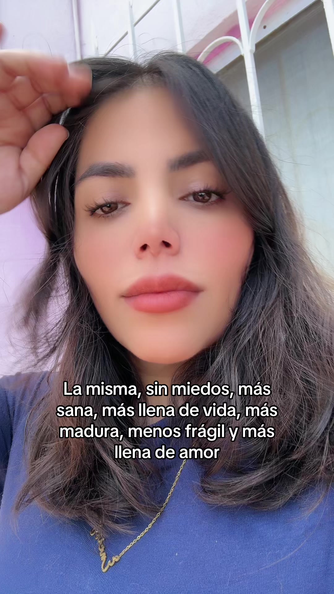 @Eneisy De la Cruz