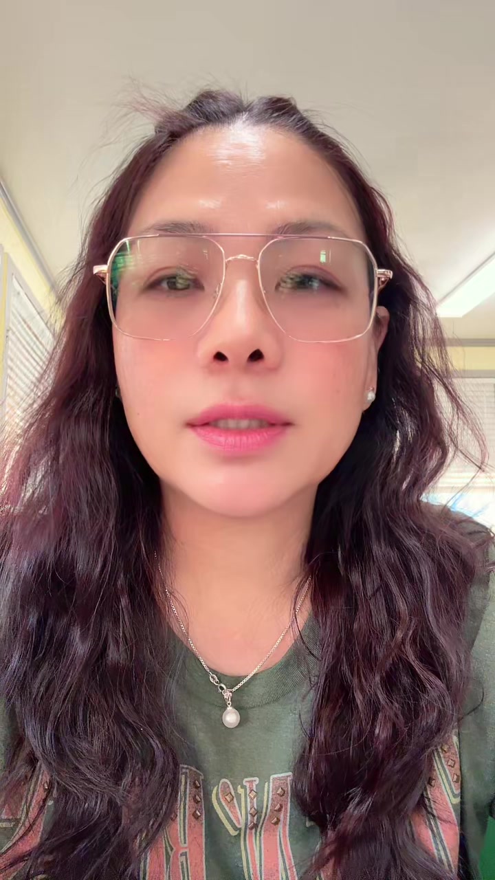 @Juday2025