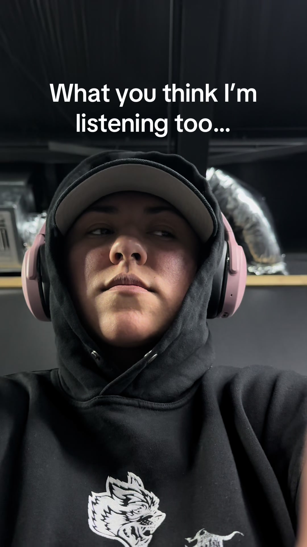 @𝙸𝚁𝙾𝙽 𝙰𝙳𝙳𝙸𝙲𝚃